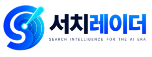 SearchRadar