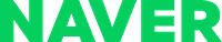 Naver